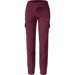 Martini Sportswear Damen Alpmate Breeze Hose