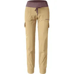 Martini Sportswear Damen Alpmate Breeze Hose
