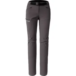 Martini Sportswear Damen Highventure Alpine Hose