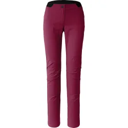 Martini Sportswear Damen Alpmate Summit Hose