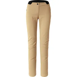 Martini Sportswear Damen Alpmate Summit Hose