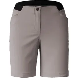 Martini Sportswear Damen Alpmate Summit Shorts