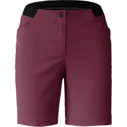 Martini Sportswear Damen Alpmate Summit Shorts