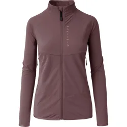 Martini Sportswear Damen Hillclimb ML Jacke