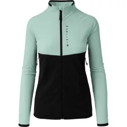 Martini Sportswear Damen Hillclimb ML Jacke