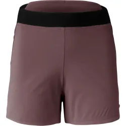 Martini Sportswear Damen Hillclimb Ultra Shorts