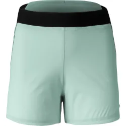 Martini Sportswear Damen Hillclimb Ultra Shorts