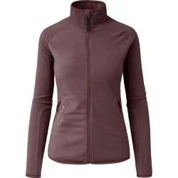 Martini Sportswear Damen Highventure ML Jacke