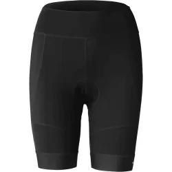 Martini Sportswear Damen Velox Radhose kurz