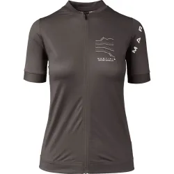 Martini Sportswear Damen Velox Road Bike Trikot