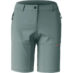 Martini Sportswear Damen Velox Venture Radhose kurz