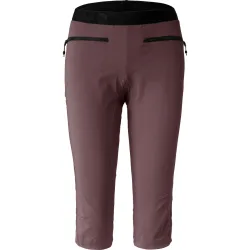 Martini Sportswear Damen Via Capri Hose