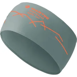 Martini Sportswear Damen Ridge Stirnband