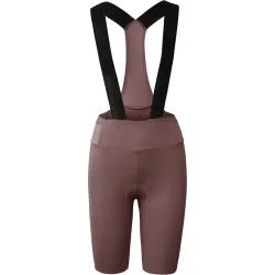 Martini Sportswear Damen Velox Bib kurz