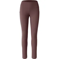 Martini Sportswear Damen Alpmate Friends Tights