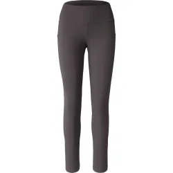 Martini Sportswear Damen Alpmate Friends Tights