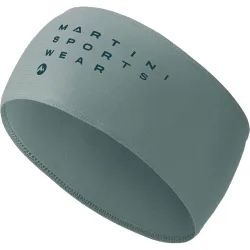 Martini Sportswear Damen Alpmate Stirnband