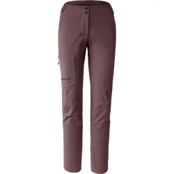 Martini Sportswear Damen Alpmate Evo Hose
