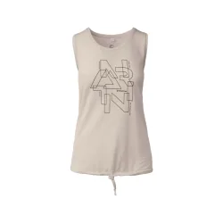 Martini Sportswear Damen Alpmate Flow Top