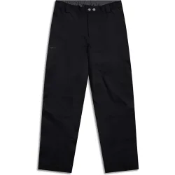 Bergans Damen Rabot Light 3L Shell Hose