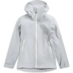 Bergans Damen Rabot Windbreaker Jacke