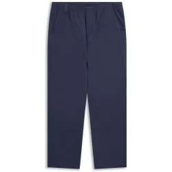 Bergans Herren Imingen Pull-On Hose