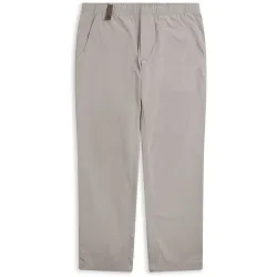Bergans Herren Imingen Pull-On Hose