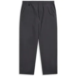 Bergans Herren Imingen Pull-On Hose
