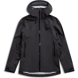 Bergans Herren Rabot Light 3L Shell Jacke