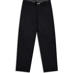 Bergans Herren Rabot Light 3L Shell Hose