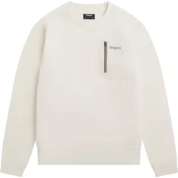 Bergans Damen Midtli Pullover