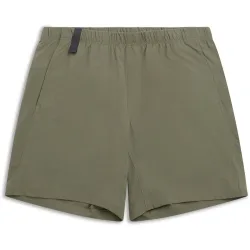 Bergans Herren Imingen Pull-On Shorts