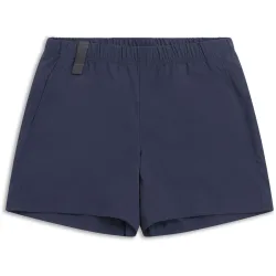 Bergans Damen Imingen Pull-On Shorts