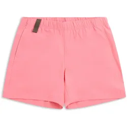 Bergans Damen Imingen Pull-On Shorts