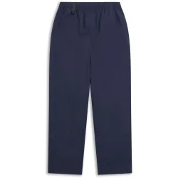 Bergans Damen Imingen Pull-On Hose