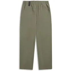 Bergans Damen Imingen Pull-On Hose