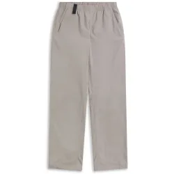 Bergans Damen Imingen Pull-On Hose
