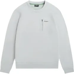 Bergans Herren Midtli Pullover
