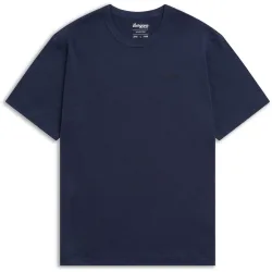 Bergans Herren Logo Merino T-Shirt