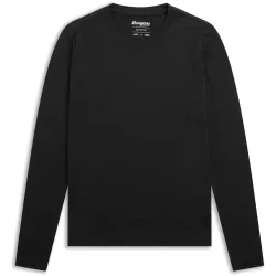Bergans Damen Merino Longsleeve