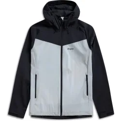 Bergans Herren Microlight Jacke