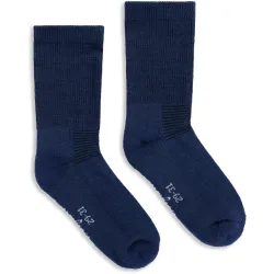Bergans Kinder Essentials Mid Merino 3er Pack Socken