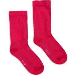 Bergans Kinder Essentials Mid Merino 3er Pack Socken