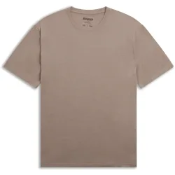 Bergans Herren Merino Light T-Shirt
