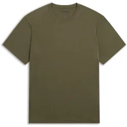 Bergans Herren Merino Light T-Shirt