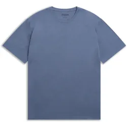 Bergans Herren Merino Light T-Shirt