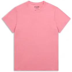 Bergans Damen Merino Light T-Shirt