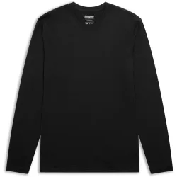 Bergans Herren Merino Longsleeve