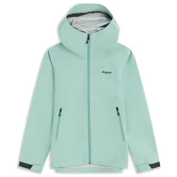 Bergans Damen Essentials 2.5L Shell Jacke