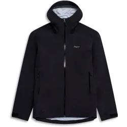 Bergans Herren Essentials 3L Shell Jacke